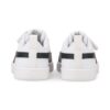 PUMA (PS) Rickie AC