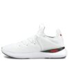 PUMA Pure XT Biały