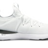 PUMA Pure XT Biały