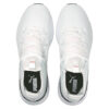 PUMA Pure XT Biały