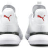 PUMA Pure XT Biały
