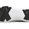 PUMA Pure XT Biały