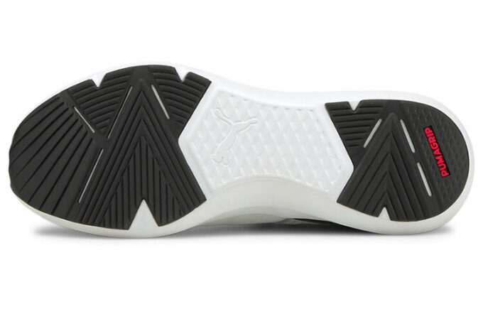 PUMA Pure XT Biały