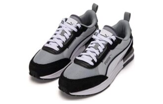 PUMA R22 „Kamieniołom”