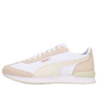 PUMA R78 „Beżowy”