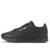 PUMA R78 „Czarny”
