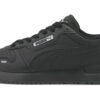 PUMA R78 „Czarny”