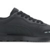 PUMA R78 „Czarny”