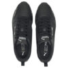 PUMA R78 „Czarny”