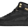 PUMA REBOUND Wytrzymałe