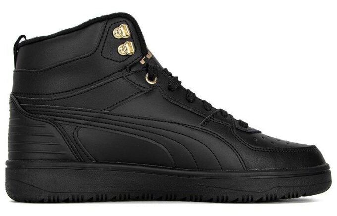 PUMA REBOUND Wytrzymałe