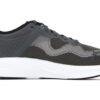 PUMA Redeem Profoam