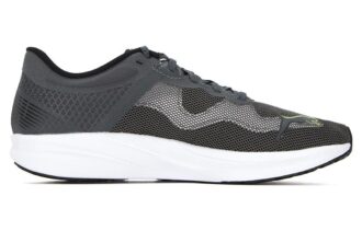 PUMA Redeem Profoam