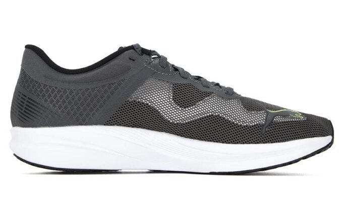 PUMA Redeem Profoam