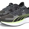 PUMA Redeem Profoam
