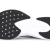 PUMA Redeem Profoam