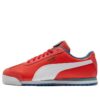 PUMA Roma „Go For”