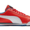 PUMA Roma „Go For”