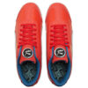 PUMA Roma „Go For”
