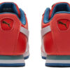 PUMA Roma „Go For”