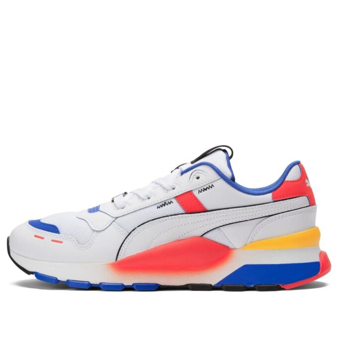 PUMA RS 2.0 „GEN”