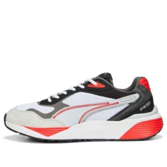 PUMA RS-Metryczny