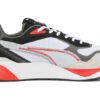 PUMA RS-Metryczny