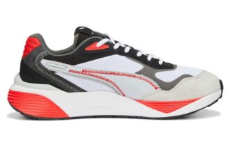 PUMA RS-Metryczny
