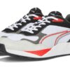 PUMA RS-Metryczny