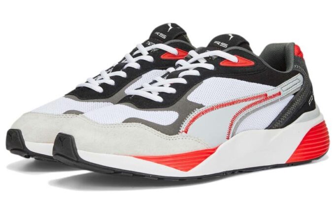 PUMA RS-Metryczny