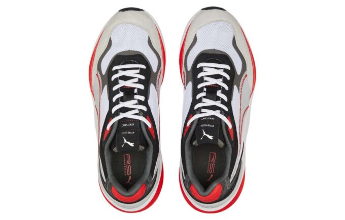 PUMA RS-Metryczny