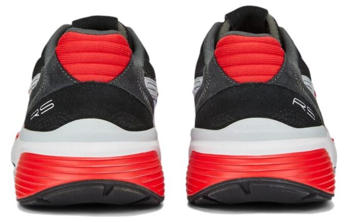 PUMA RS-Metryczny