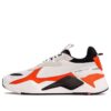 PUMA RS-X „Mix” PUMA RS-X „Mix”