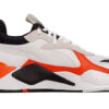 PUMA RS-X „Mix” PUMA RS-X „Mix”