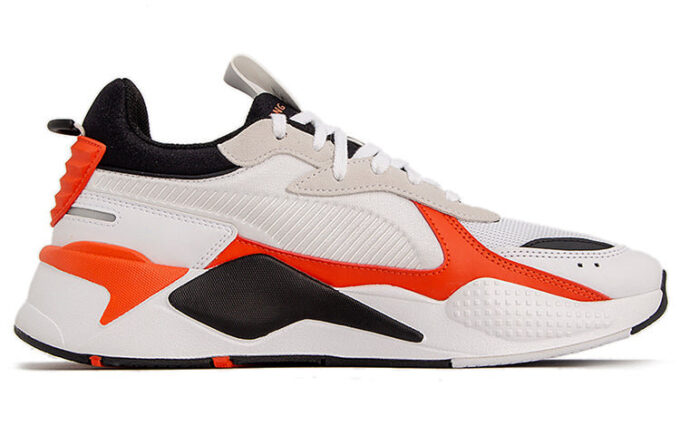 PUMA RS-X „Mix” PUMA RS-X „Mix”