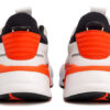 PUMA RS-X „Mix” PUMA RS-X „Mix”