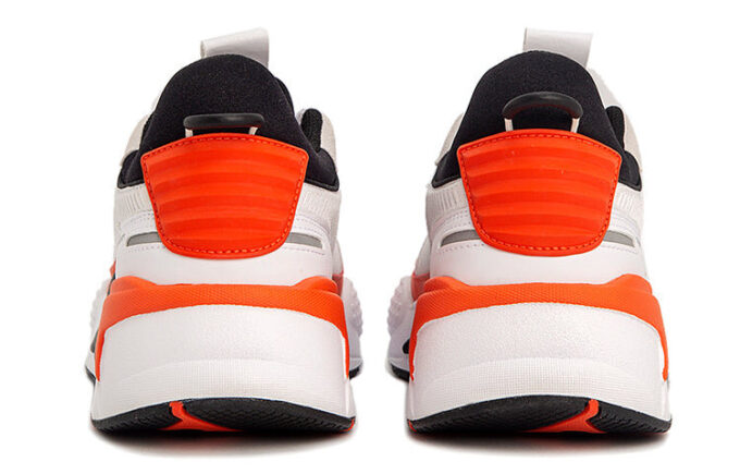 PUMA RS-X „Mix” PUMA RS-X „Mix”