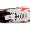PUMA RS-X „Mix” PUMA RS-X „Mix”