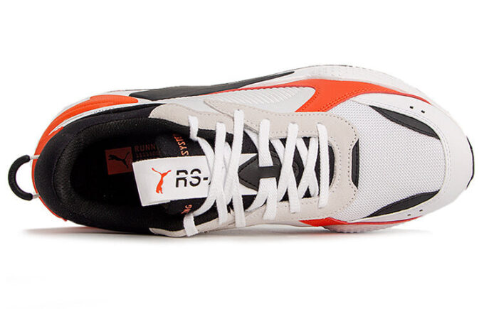 PUMA RS-X „Mix” PUMA RS-X „Mix”