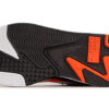PUMA RS-X „Mix” PUMA RS-X „Mix”