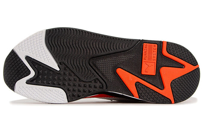 PUMA RS-X „Mix” PUMA RS-X „Mix”