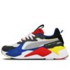 PUMA RS-X „Zabawki” PUMA RS-X „Zabawki”