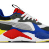 PUMA RS-X „Zabawki” PUMA RS-X „Zabawki”