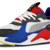 PUMA RS-X „Zabawki” PUMA RS-X „Zabawki”