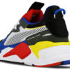 PUMA RS-X „Zabawki” PUMA RS-X „Zabawki”