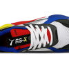 PUMA RS-X „Zabawki” PUMA RS-X „Zabawki”