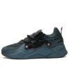 PUMA RS-X „Zrób to sam”