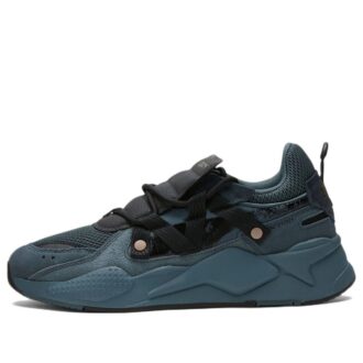 PUMA RS-X „Zrób to sam”