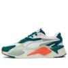 PUMA RS-X3 „NYC”