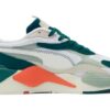 PUMA RS-X3 „NYC”